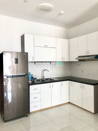 Hình ảnh Cho thuê Căn Hộ Tara 85m2 giá 10tr full nội thất đẹp