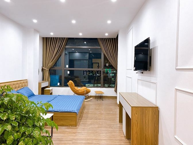 Hình ảnh Cho thuê Mb6623 nạp rút nhanh chóng dịch vụ cao cấp