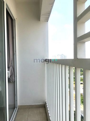 Hình ảnh Cho thuê Căn Hộ Tara 85m2 giá 10tr full nội thất đẹp