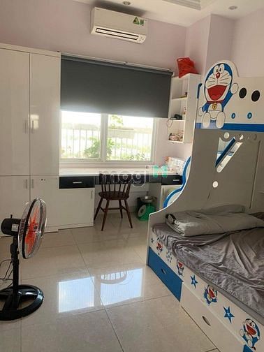 Hình ảnh GIÁ BAO TRỌN The Navita 113m2 3PN Nội Thất Cao Cấp