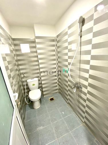 Hình ảnh Mb6623 nạp rút nhanh chóng 40m2 đường Bàu Cát 2_ Có gác, Ban Công