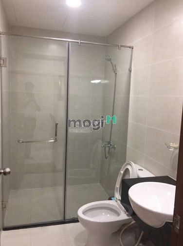 Hình ảnh ĐỊNH CƯ MỸ! Bán CH Grand Riverside Q4 1PN 1WC 2tỷ080