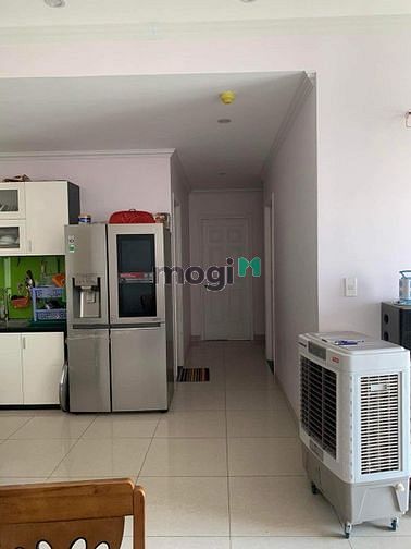 Hình ảnh GIÁ BAO TRỌN The Navita 113m2 3PN Nội Thất Cao Cấp