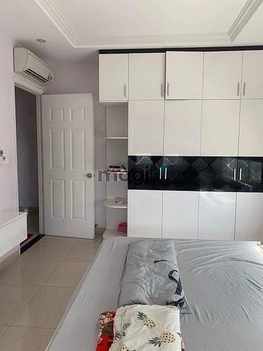 Hình ảnh GIÁ BAO TRỌN The Navita 113m2 3PN Nội Thất Cao Cấp