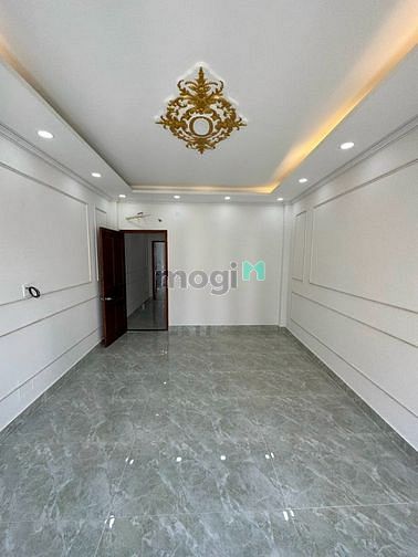 Hình ảnh VỀ QUÊ Ở bán Nguyễn Biểu Q5 62m2 4PN 2ty515