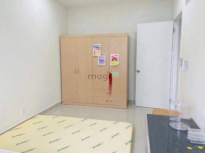 Hình ảnh THUA TRÁI PHIẾU SCB bán TopazElite 85m2 3PN 1ty490