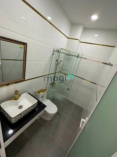 Hình ảnh VỀ QUÊ Ở bán Nguyễn Biểu Q5 62m2 4PN 2ty515