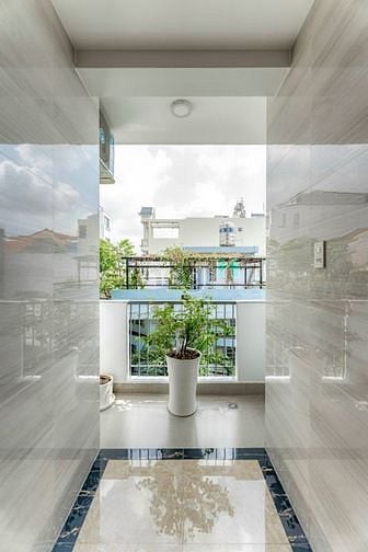 Hình ảnh STUDIO Full Nội Thất Ngay Bình Giã