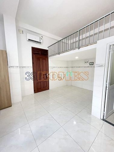 Hình ảnh Phòng 25m2 ngay Lê Trọng Tấn Full Nội Thất