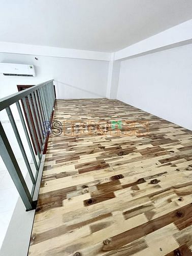 Hình ảnh Phòng 25m2 ngay Lê Trọng Tấn Full Nội Thất