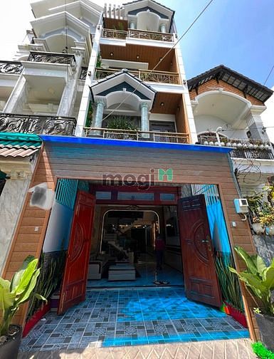 Hình ảnh MỚI LENG KENG Bình Giã TB 61m2 3Pn 1tỷ940 3wc