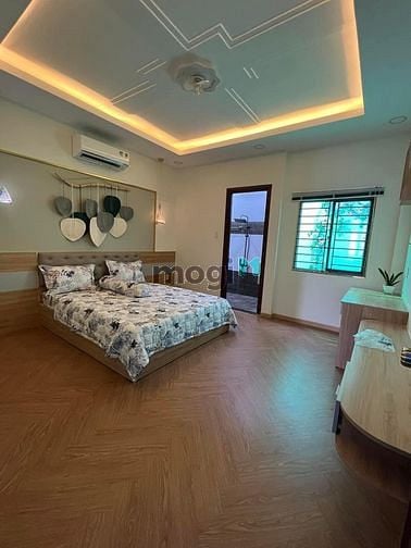 Hình ảnh MỚI LENG KENG Bình Giã TB 61m2 3Pn 1tỷ940 3wc