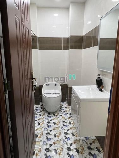 Hình ảnh MỚI LENG KENG Bình Giã TB 61m2 3Pn 1tỷ940 3wc