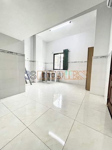 Hình ảnh Phòng 25m2 ngay Lê Trọng Tấn Full Nội Thất
