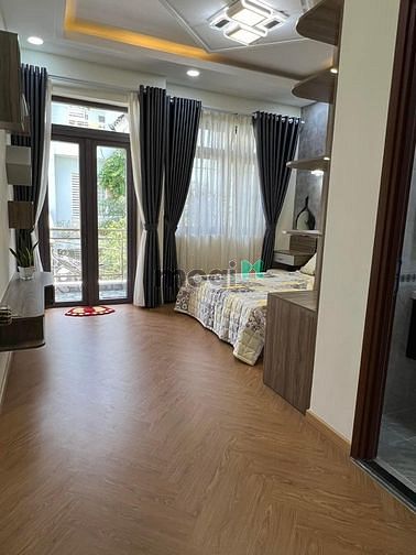 Hình ảnh MỚI LENG KENG Bình Giã TB 61m2 3Pn 1tỷ940 3wc