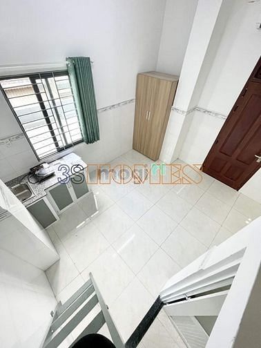 Hình ảnh Phòng 25m2 ngay Lê Trọng Tấn Full Nội Thất