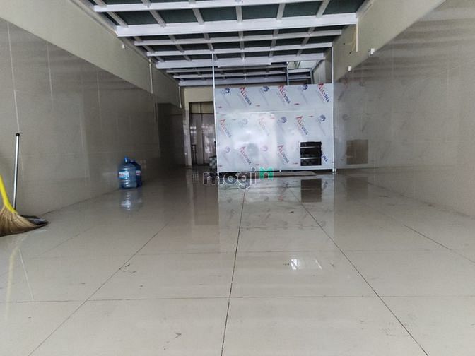 Hình ảnh Cho thuê nguyên căn MT đường số 15 tân kiểng q7