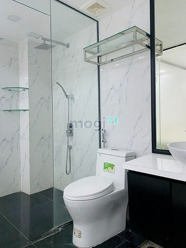 Hình ảnh ✅Mb6623 nạp rút nhanh chóng 1PN cao cấp_Máy giặt riêng_2 máy lạnh_Cửa sổ lớn thoáng mát✅