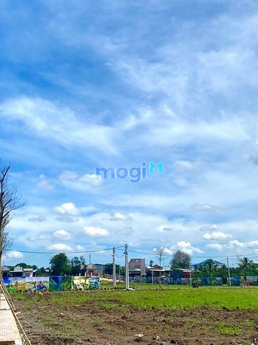 Hình ảnh bán đất cách sân bay long thành 4km vị trí hiếm có