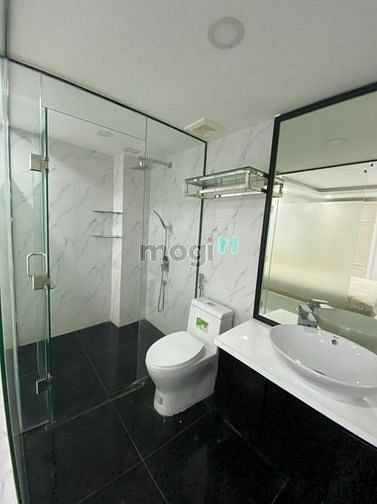 Hình ảnh ✅Mb6623 nạp rút nhanh chóng 1PN cao cấp_Máy giặt riêng_2 máy lạnh_Cửa sổ lớn thoáng mát✅