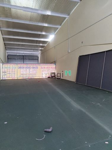 Hình ảnh Cho thuê nguyên căn MT đường số 15 tân kiểng q7