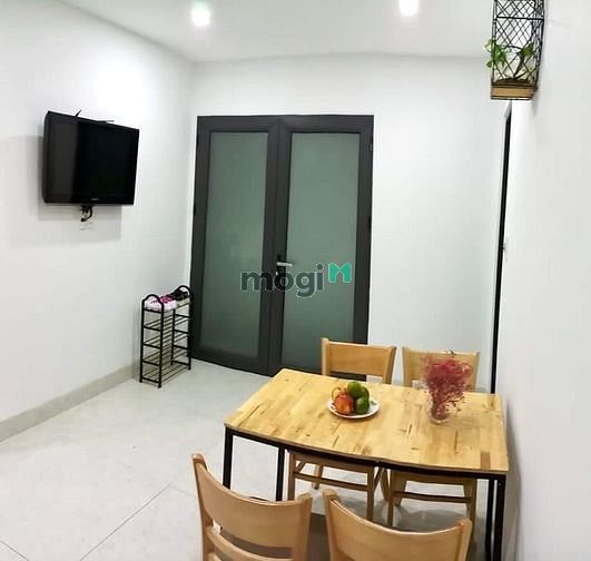 Hình ảnh CĂN HỘ 2 PHÒNG NGỦ_ Trung tâm Hải Châu_CHỈ 7tr/THÁNG
