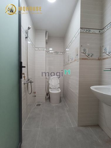 Hình ảnh Mb6623 nạp rút nhanh chóng Tân Bình - Cao Cấp sang trọng Bancol Cửa sổ Siêu Rộng NT Mới