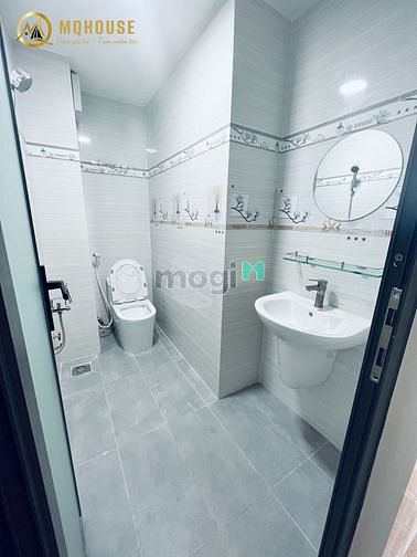 Hình ảnh Mb6623 nạp rút nhanh chóng Tân Bình - Cao Cấp sang trọng Bancol Cửa sổ Siêu Rộng NT Mới
