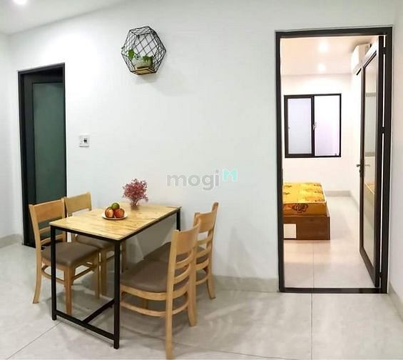 Hình ảnh CĂN HỘ 2 PHÒNG NGỦ_ Trung tâm Hải Châu_CHỈ 7tr/THÁNG