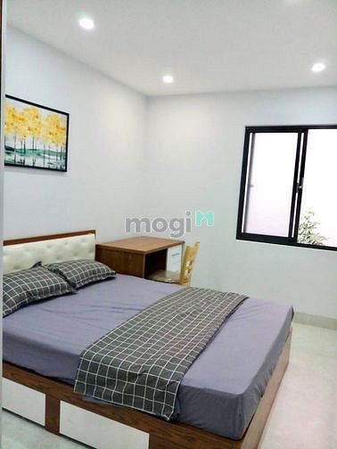 Hình ảnh CĂN HỘ 2 PHÒNG NGỦ_ Trung tâm Hải Châu_CHỈ 7tr/THÁNG