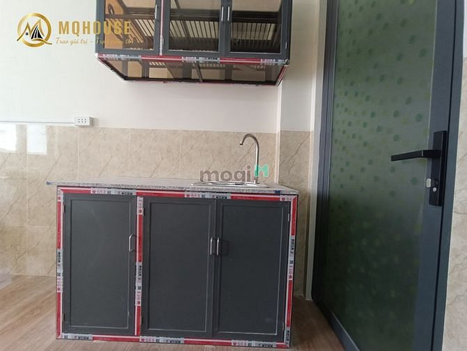 Hình ảnh Mb6623 nạp rút nhanh chóng Tân Bình - Cao Cấp sang trọng Bancol Cửa sổ Siêu Rộng NT Mới