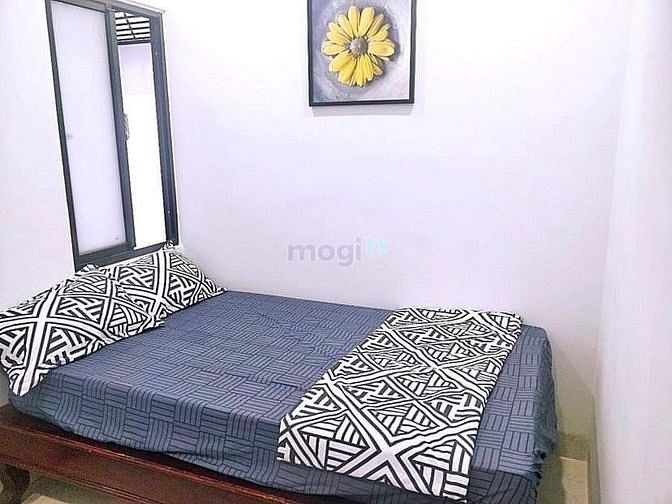 Hình ảnh CĂN HỘ 2 PHÒNG NGỦ_ Trung tâm Hải Châu_CHỈ 7tr/THÁNG