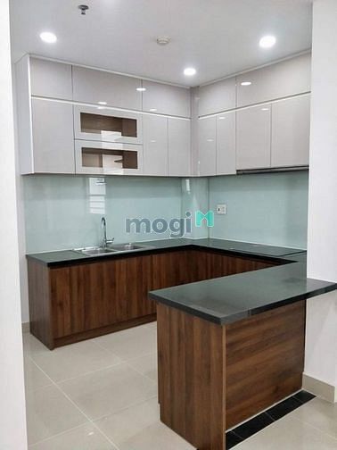Hình ảnh Bán CH Him Lam Chợ Lớn, Q6, 97m2, 2PN, full nội thất giá 2,860 tỷ