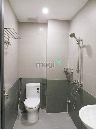 Hình ảnh CĂN HỘ 2 PHÒNG NGỦ_ Trung tâm Hải Châu_CHỈ 7tr/THÁNG