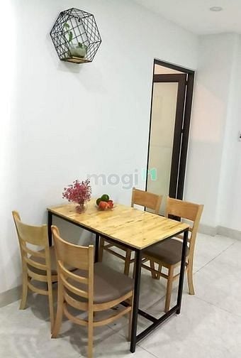 Hình ảnh CĂN HỘ 2 PHÒNG NGỦ_ Trung tâm Hải Châu_CHỈ 7tr/THÁNG