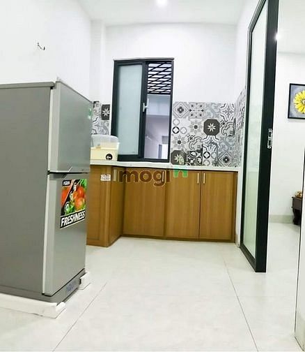 Hình ảnh CĂN HỘ 2 PHÒNG NGỦ_ Trung tâm Hải Châu_CHỈ 7tr/THÁNG