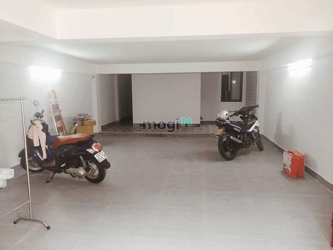 Hình ảnh CĂN HỘ 2 PHÒNG NGỦ_ Trung tâm Hải Châu_CHỈ 7tr/THÁNG