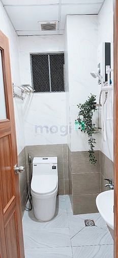 Hình ảnh CĂN HỘ Dich vụ FULL NỘI THẤT ngay mat tien duong