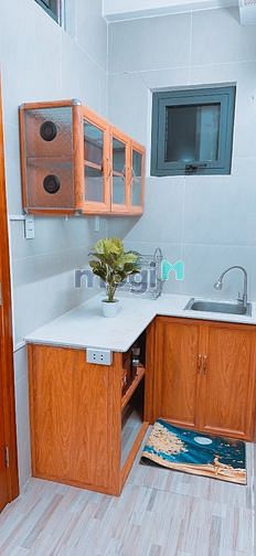 Hình ảnh CĂN HỘ Dich vụ FULL NỘI THẤT ngay mat tien duong