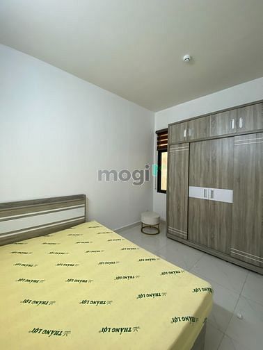 Hình ảnh Cho Thuê Căn Hộ 2PN Full Nội Thất Đẹp Giá Rẻ tại CC Green River Q.8