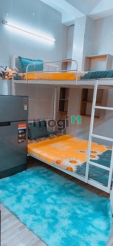 Hình ảnh CĂN HỘ Dich vụ FULL NỘI THẤT ngay mat tien duong