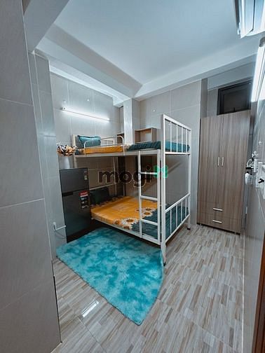 Hình ảnh CĂN HỘ Dich vụ FULL NỘI THẤT ngay mat tien duong