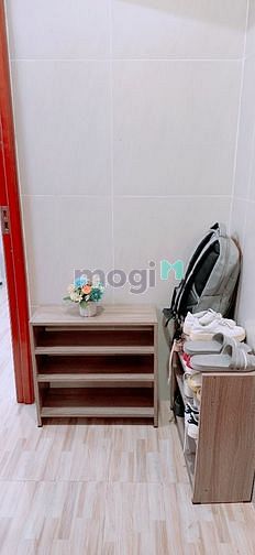 Hình ảnh CĂN HỘ Dich vụ FULL NỘI THẤT ngay mat tien duong