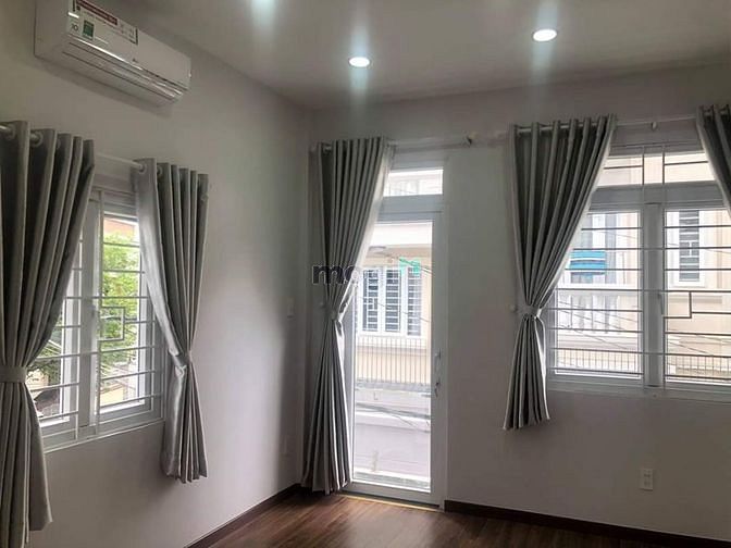 Hình ảnh Bán gấp nhà để định cư nước ngoài