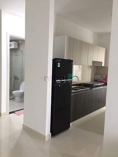 Hình ảnh Bán gấp CH Cộng Hòa Garden, Tân Bình, 74m2, 2PN, full nội thất LHG
