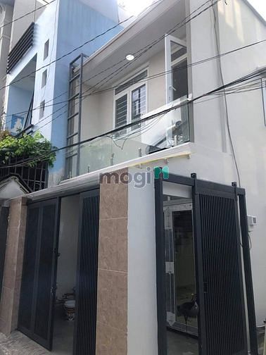 Hình ảnh Bán gấp nhà để định cư nước ngoài