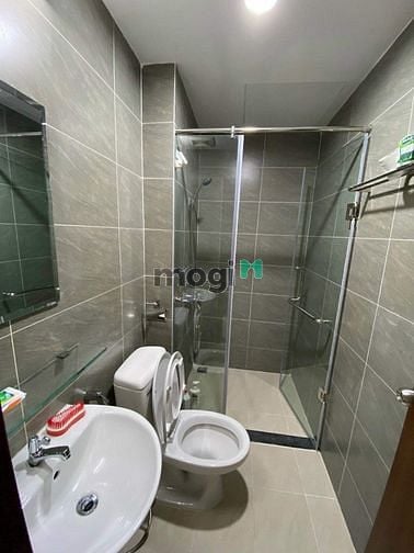 Hình ảnh Cho Thuê Căn Hộ 2PN Full Nội Thất Đẹp Giá Rẻ tại CC Green River Q.8