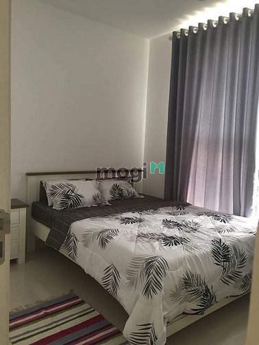 Hình ảnh Bán gấp CH Cộng Hòa Garden, Tân Bình, 74m2, 2PN, full nội thất LHG