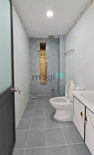 Hình ảnh ĐÃ HOÀN CÔNG bán Phạm Thế Hiển Q8 57m 1ty660 SHR