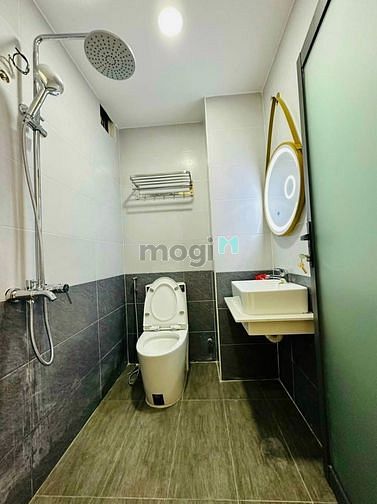 Hình ảnh HÉ LỘ SIêU PHẨM Bình Chiểu TĐ 60m2 3Pn 1tỷ955